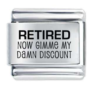  Pugster Retired Italian Charms Pugster Jewelry