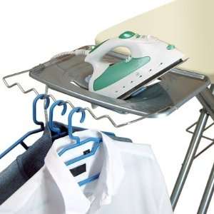   Advantage Ironing Board with Sweet Shop Pins Cover