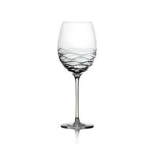    Mikasa 5065679 Oceanus 20.5 oz. Goblet Glass