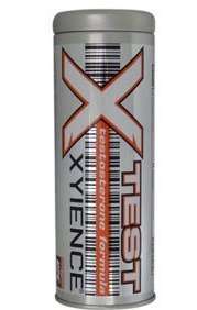 Xyience BSN XTEST Xtreme Testosterone Enhancer  