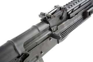440FPS CYMA EBB AK47 AEG Airsoft Gun AK AIMS PMC CM050A  