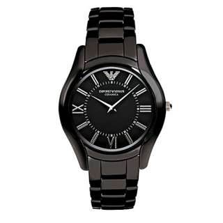 AR1441 Super Slim watch   EMPORIO ARMANI   Bracelet   Fashion watches 