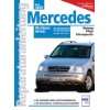 Kofferraumwanne Mercedes M Klasse ML W163 ab 1999  Auto