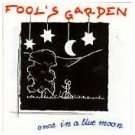  Fools Garden Songs, Alben, Biografien, Fotos