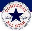 Converse Shoes Shop (Deutschland ) Diskont  40%   Converse Shoes