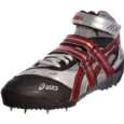 Asics Speerwurfschuhe Spikes Cyber Javelin 9193 Art. GN807 von Asics