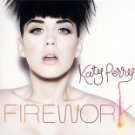 Katy Perry Songs, Alben, Biografien, Fotos