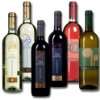 Aktion Terre Allegre Sangiovese Puglia IGT, 6 Flaschen zum Preis 