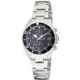 Citizen Herren Chronograph AN3300 52E von Citizen