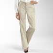    Docker® Metro Trousers, Womens Stretch  