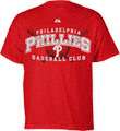 Philadelphia Phillies Kids T Shirts, Philadelphia Phillies Kids T 