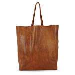 Handbags & purses   EXCLUSIVE TO SELFRIDGES   Accessories   Selfridges 