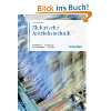 Frequenzumrichter  Peter F. Brosch Bücher