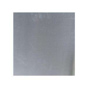   Sheet from MD Building Products     Model 56064