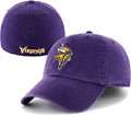 Minnesota Vikings Hats, Minnesota Vikings Hats  Sports Fan 