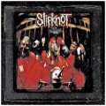 Slipknot (10th Anniversary Reissue) Audio CD ~ Slipknot