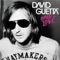 David Guetta   CD