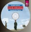   Afghanistan   Wort für Wort. Kauderwelsch CD von Florian Broschk