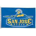San Jose State Spartans Store, SJSU  Sports Fan Shop 