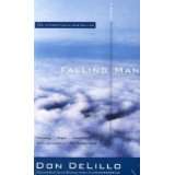 Falling Man Mit Annotationsheft von Don DeLillo (Broschiert) (18)