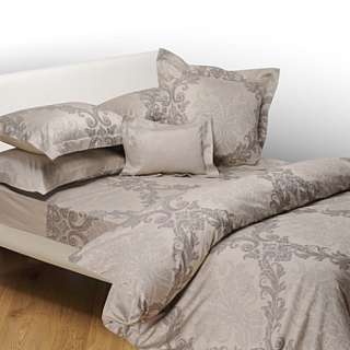 Baroque bed linen   Selfridges  Shop Online