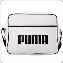 Handtaschen Puma  Handtaschen Shop günstig kaufen   Puma Premium 