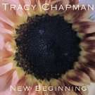  Tracy Chapman Songs, Alben, Biografien, Fotos