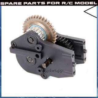 Diff. Gear Box 08063 HSP Spare Parts For 1/10 R/C Model Car  