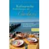   Woche am Gardasee  Florence Haferl, Ralph Amann Bücher