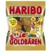 Haribo Saft Goldbären, 24er Pack (24 x 175 g Beutel)  
