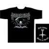   Shirt   Dissection   Storm Of The LightS Bane  Bekleidung