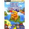 Super Collapse Puzzle Gallery  Games