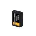 Karcher 805526 Karaoke Songchip Black Music 67 Songs für Mikrofon 