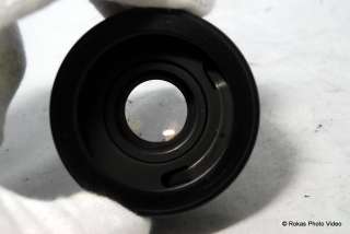   lens for pentax m42 sn ver y nice lens i would rate it at 8