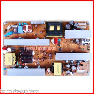 LG TV 32LG700H UA 32LG500H UA Power Board EAY40504401  