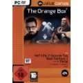 Half Life 2   The Orange Box [Software Pyramide] Windows 2000 