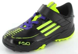 Adidas F50 adizero CF I, Kinderschuhe  Schuhe & Handtaschen