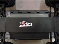 HPI Savage XS Flux * Front bumper * T Bone Racing * TBR 26065 