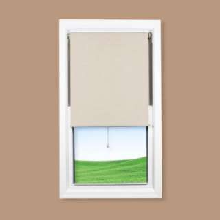 Coolaroo Pearl Interior Cordless Shade (Price Varies By Size) 449797 