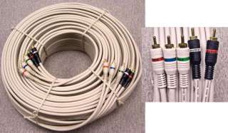 python component cables the answer to your high end home