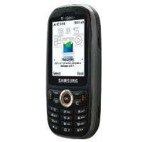 Mobile Samsung SGH T369 T369 Prepaid Cell Phone 610214622341  
