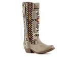 DSW Mobile   Shop Casual Boots