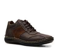 Shop Clearance Shop Mens – DSW