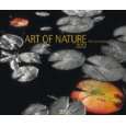 Art of Nature 2012. Photoart Classic von Verena Popp Hackner und Georg 