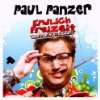 Rrrichtig Paul Panzer  Musik