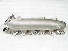 RB25 R33 R32 R34 ECR32 ECR33 SKYLINE INTAKE MANIFOLD FREE SHIP