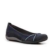  Privo by Clarks Privo by Clarks Feenat Flat