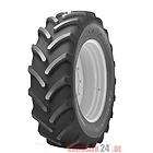 420/85R34 142A8/B Firestone Performer 85 Traktorreifen