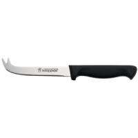 NEW J A Henckels 13 Pc Knife Set Block Cutlery Knives  