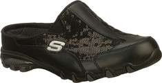 Skechers Flash      Shoe